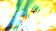 あの空のように