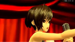 カラフルxセクシィ