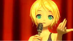 カラフルxセクシィ