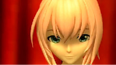 カラフルxセクシィ