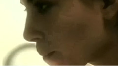 Jason Mraz - The Woman I Love