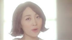 フレンチキス (Short Ver.)