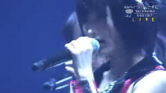 カモネギックス