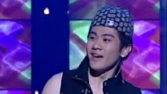 穿越时空的浪漫