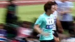 MBC偶像明星运动会