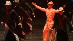 刘德华 - (Unforgettable Concert