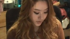 The G20 G20 Seoul Summit