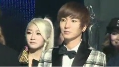 MnetJapan.M!Countdown