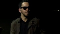 2011年iTunes音乐节