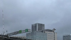 Eluvium - The Motion Makes Me Last