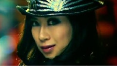 哪儿凉快哪儿呆