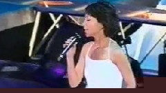 我要我们在一起