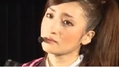 Introduction To Audition 中文字幕版