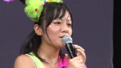 HelloPro! TIME Ep19 11/09/01