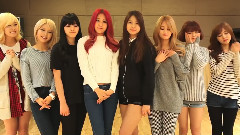 AOA Comment 2013 FNC KINGDOM In Japan