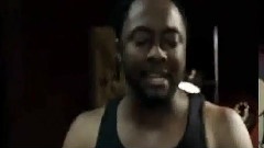 I Gotta Feel & Feel Good Inc