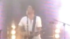 Alex Ubago - Amarrado A Ti