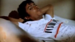 Black Eyed Peas,Michael Jackson - I Gotta Feeling & Beat It