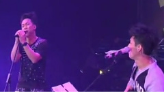 今天只做一件事