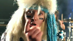 Faber Drive - The Pay Off