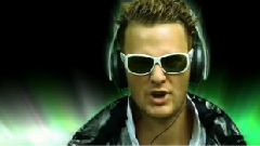 Black Eyed Peas - Boom Boom Pow