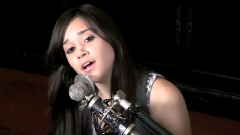 Megan Nicole - Grenade & Secrets