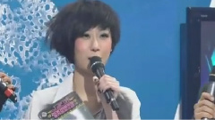 不可预见 只可遇见