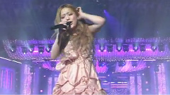 会いたくて 会いたくて