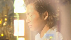 你是我的一滴泪