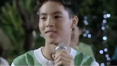 August Band,Pchy - 同行