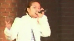 So What & SUPER LOVER~I Need You Tonight~