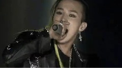 BigBang - 最炫民族风