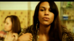 Interessiert Mich Nicht