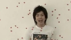 亲爱なるあなたへ