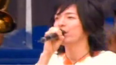 はじまりの场所