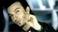 Tarkan