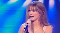 All Out Of Love X Factor