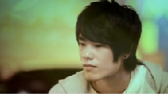 最爱的人却伤我最深