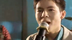 August Band - 同行