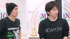 ミッションV6 中文字幕版 11/03/22