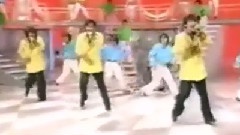 Golden Seventies Years