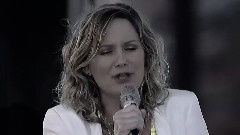 In The Hands Of A Fan