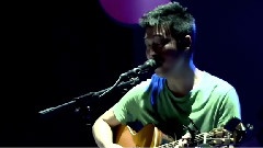 Rilakkuma 此时此刻