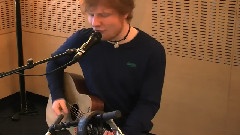 You Need Me, I Don't Need You