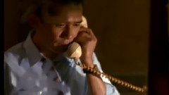 Quizas Quizas Quizas