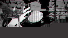 アフターグロウ