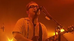 センチメント.エキスプレス