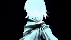 洛天依 - Binary Life