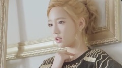 All My Love Is For You