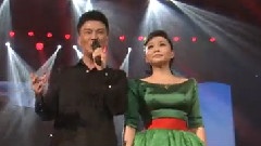 我的北京我的家